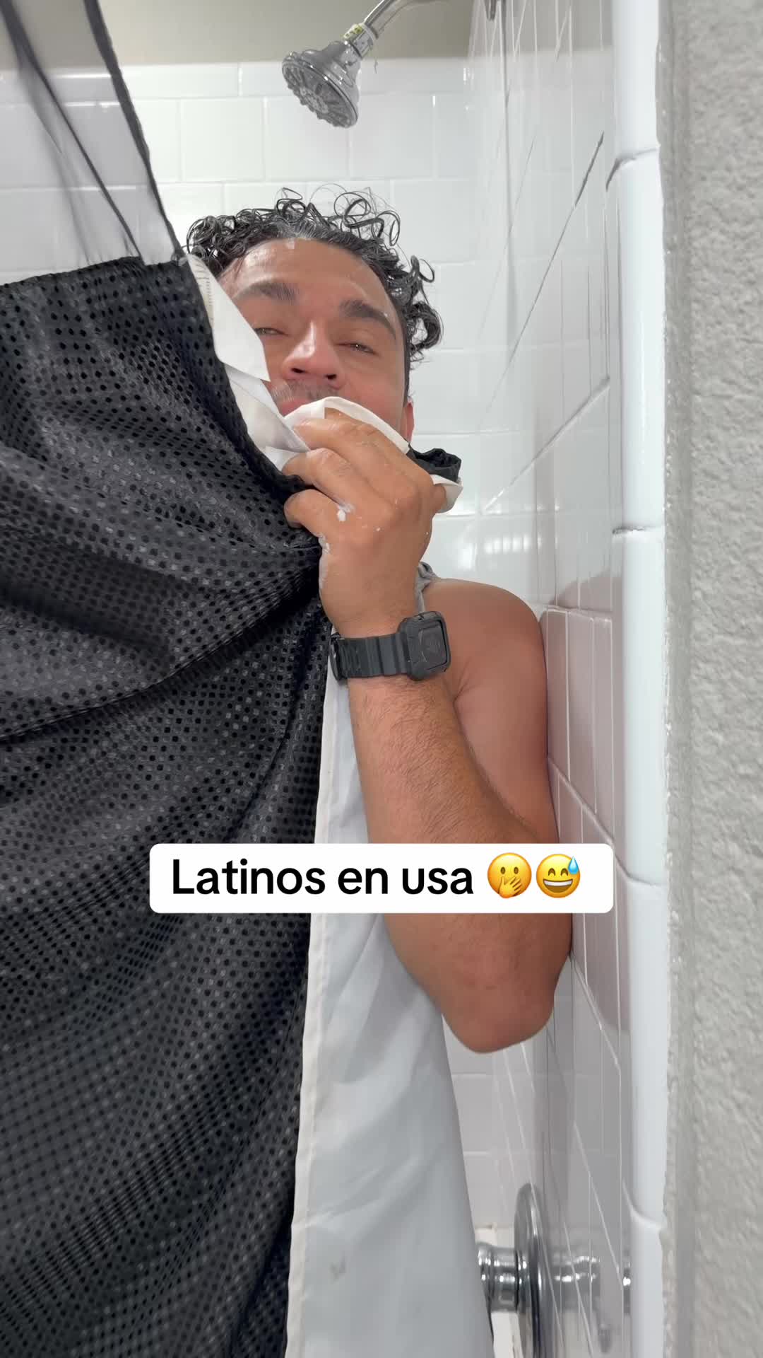 @YEFRY “EL CAPO “⚡️