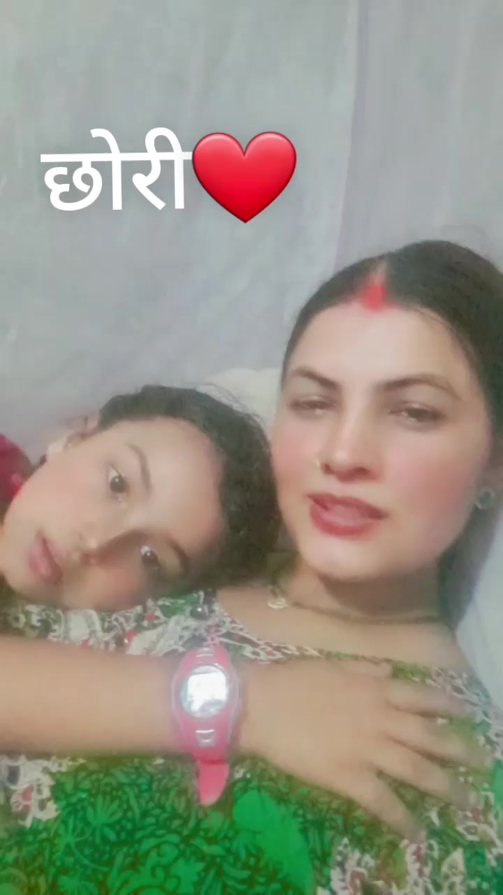 @❣️