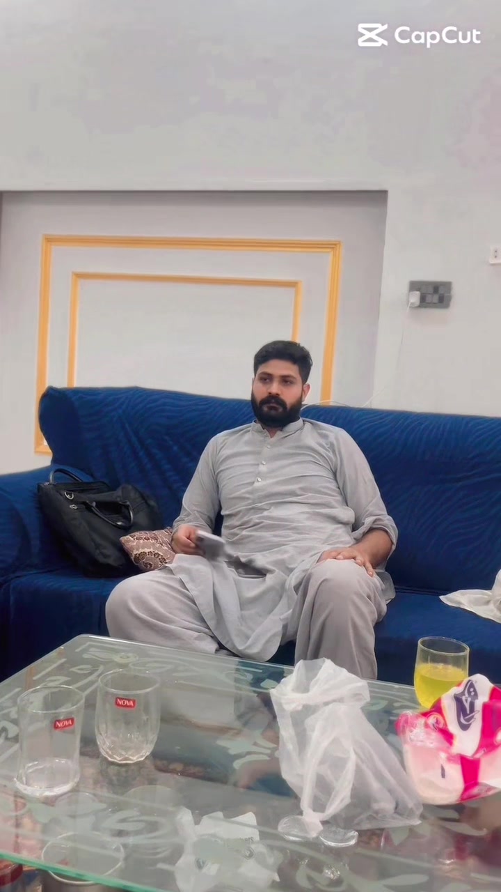 @ابرار مرید حسین گورائیہ