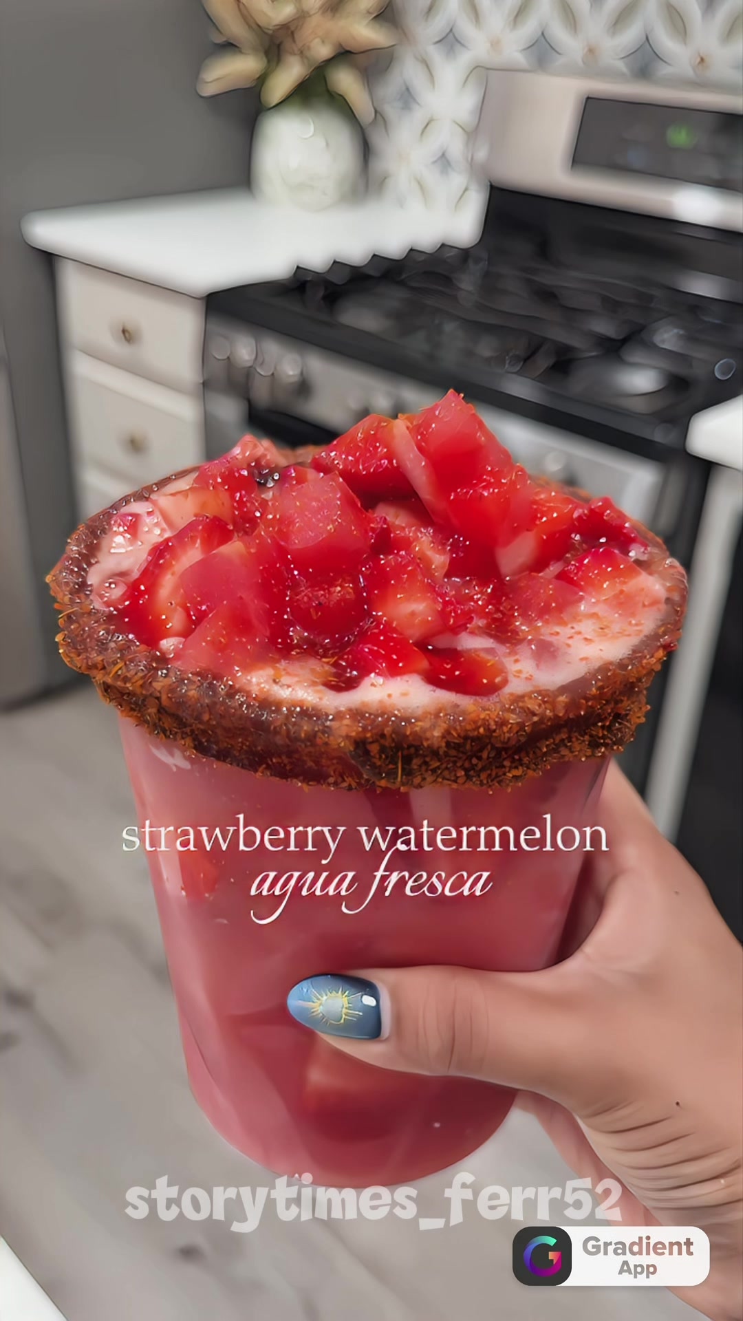 @🍒 ֺ︩︪𝐅𝐞𝐫𝐫ྀིׅ. ࣪ ۪۪ ✿̫_