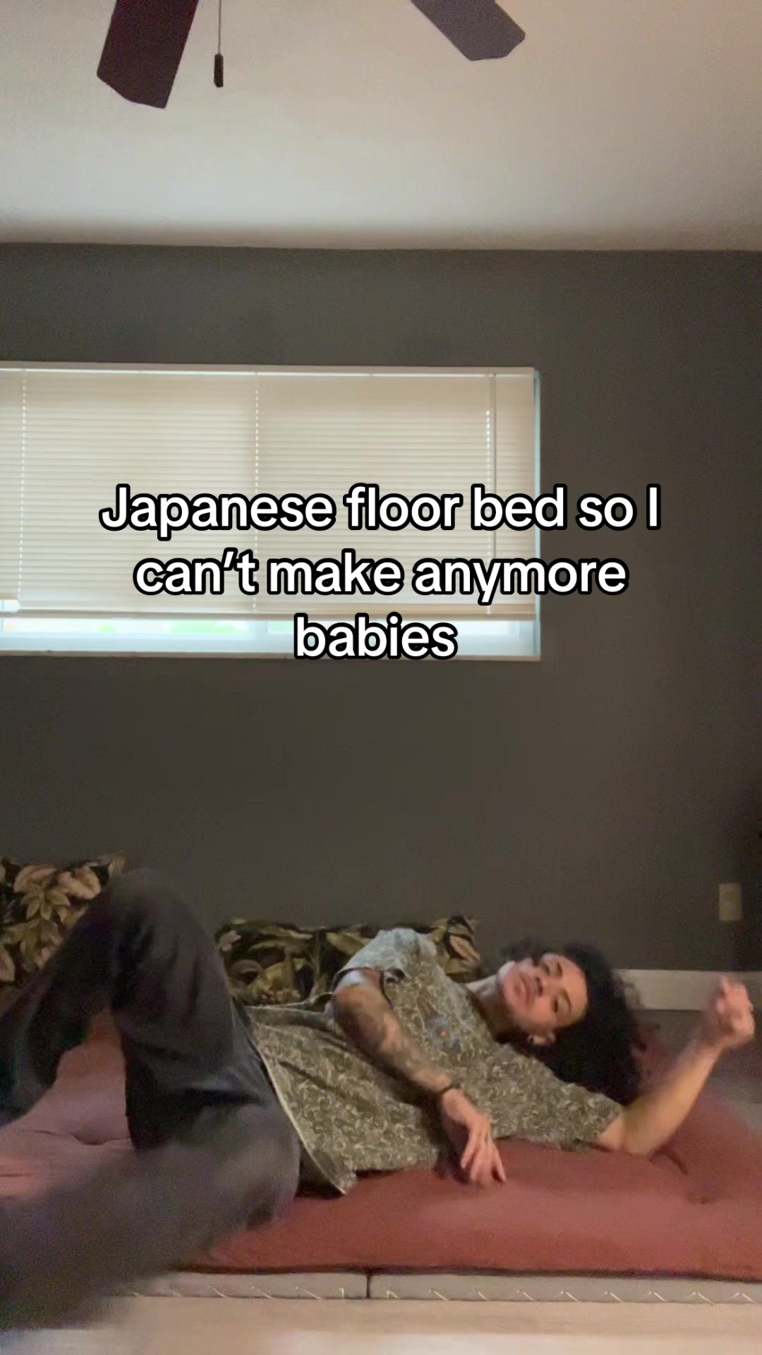 @papaspirit