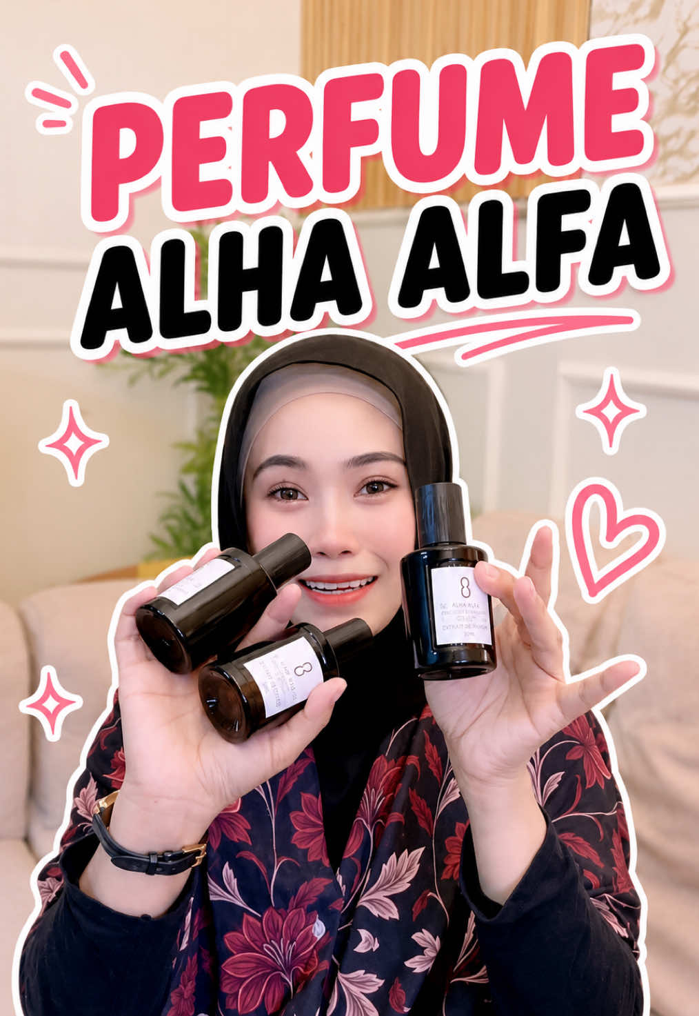 @Ameraismail92