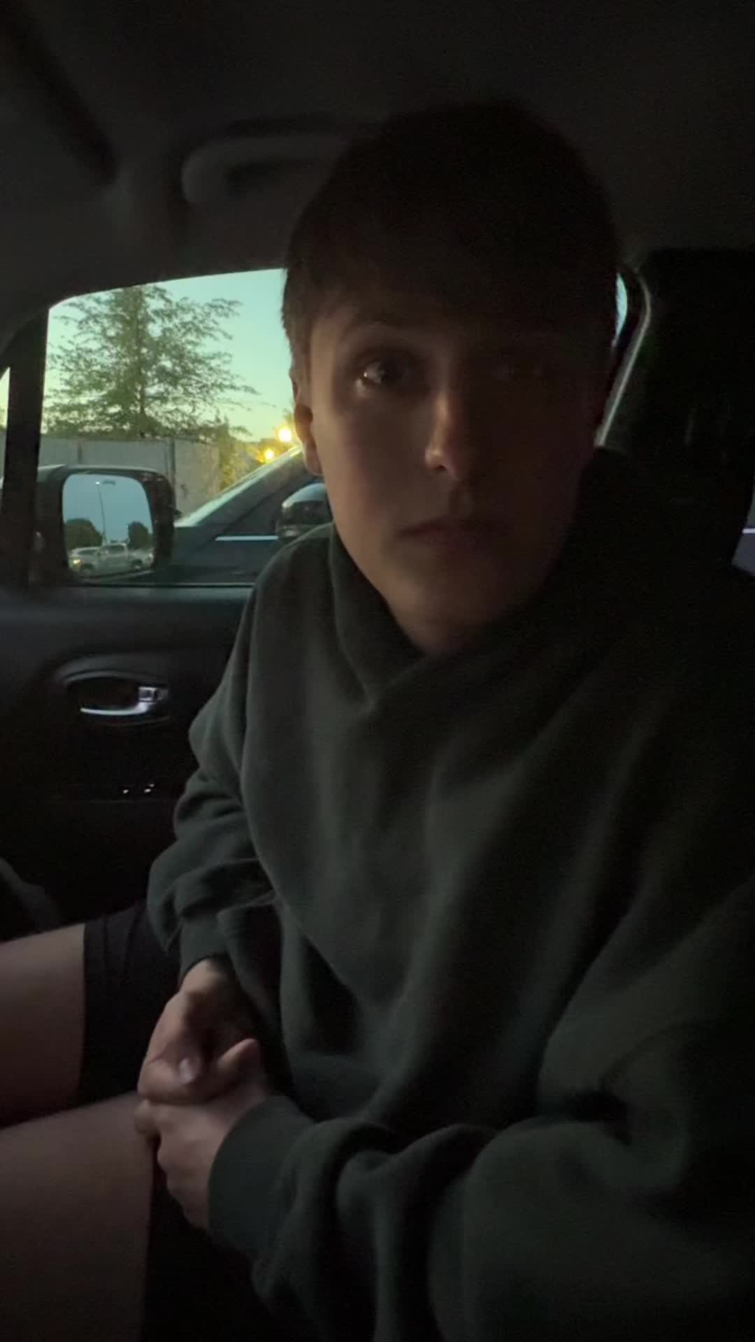 @anna