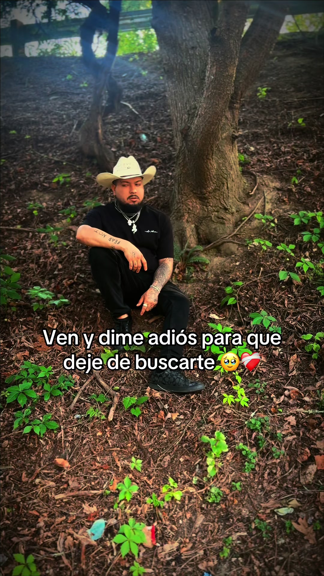 @Uriel Sandoval Sanchez