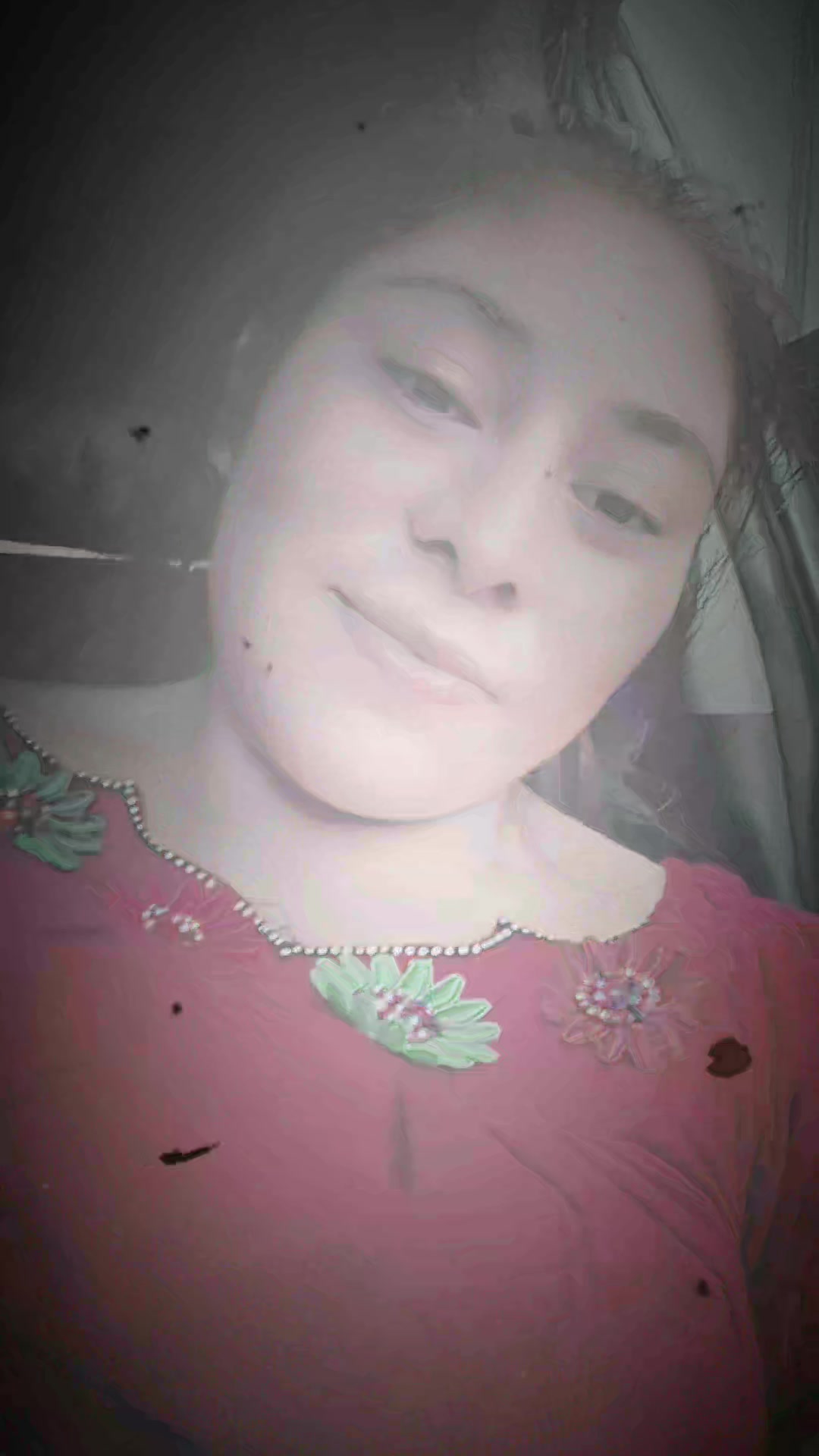 @Cristy🥰