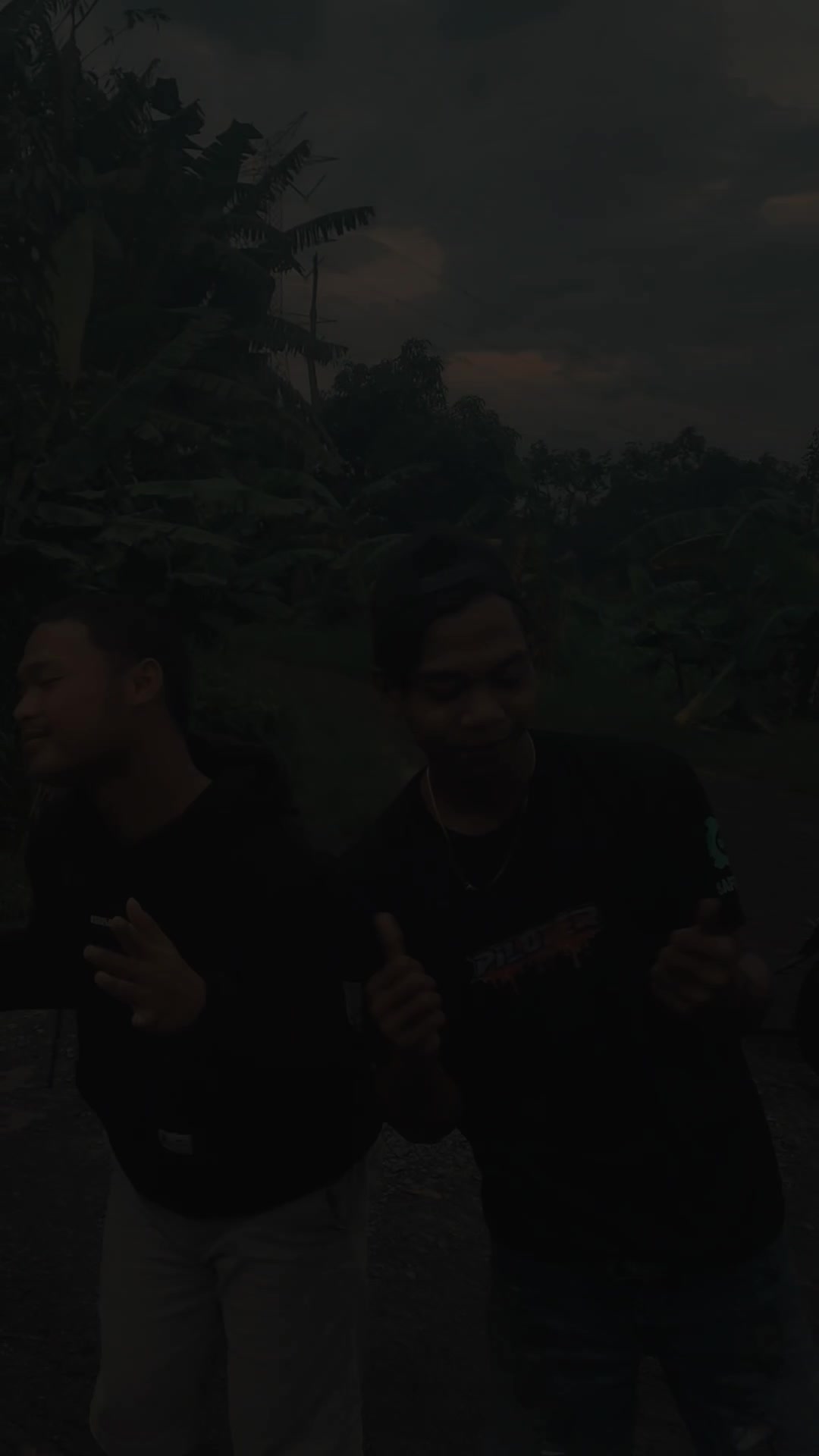 @tiga_putra_audiopasuruan