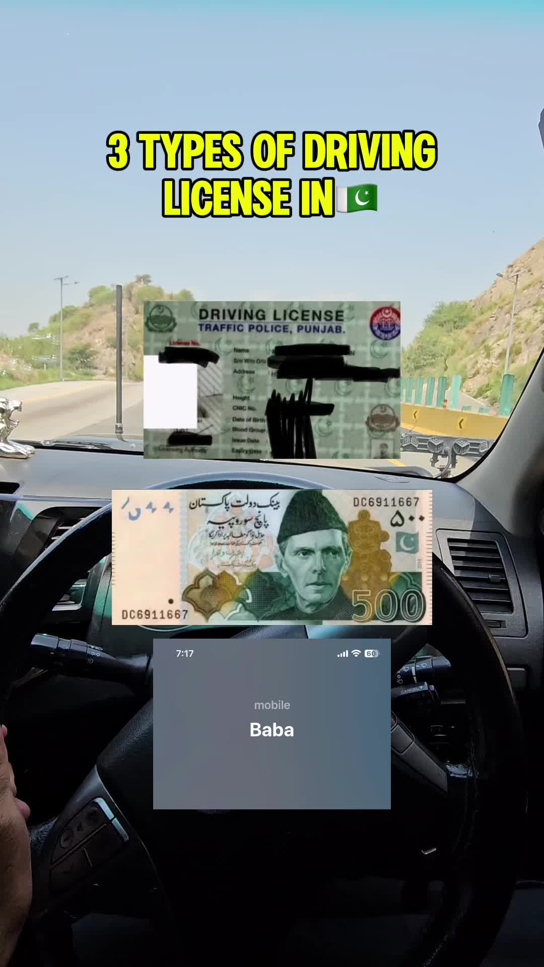 @faisallalivlogs