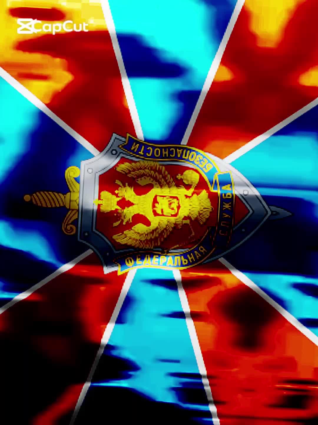@⚛️⁵¹беларусский маппер⁸⁰⁰⁰⚛️