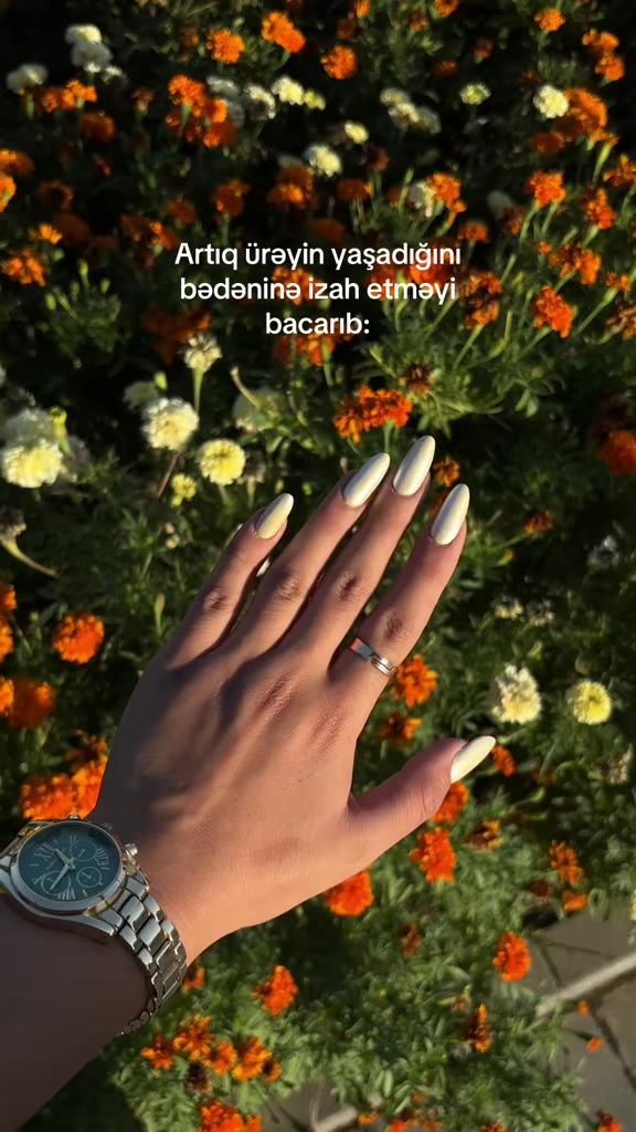 @Nuranə Azərin❤️🔥