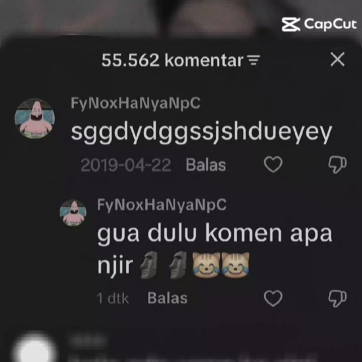 @FyNoxHaNyaNpC