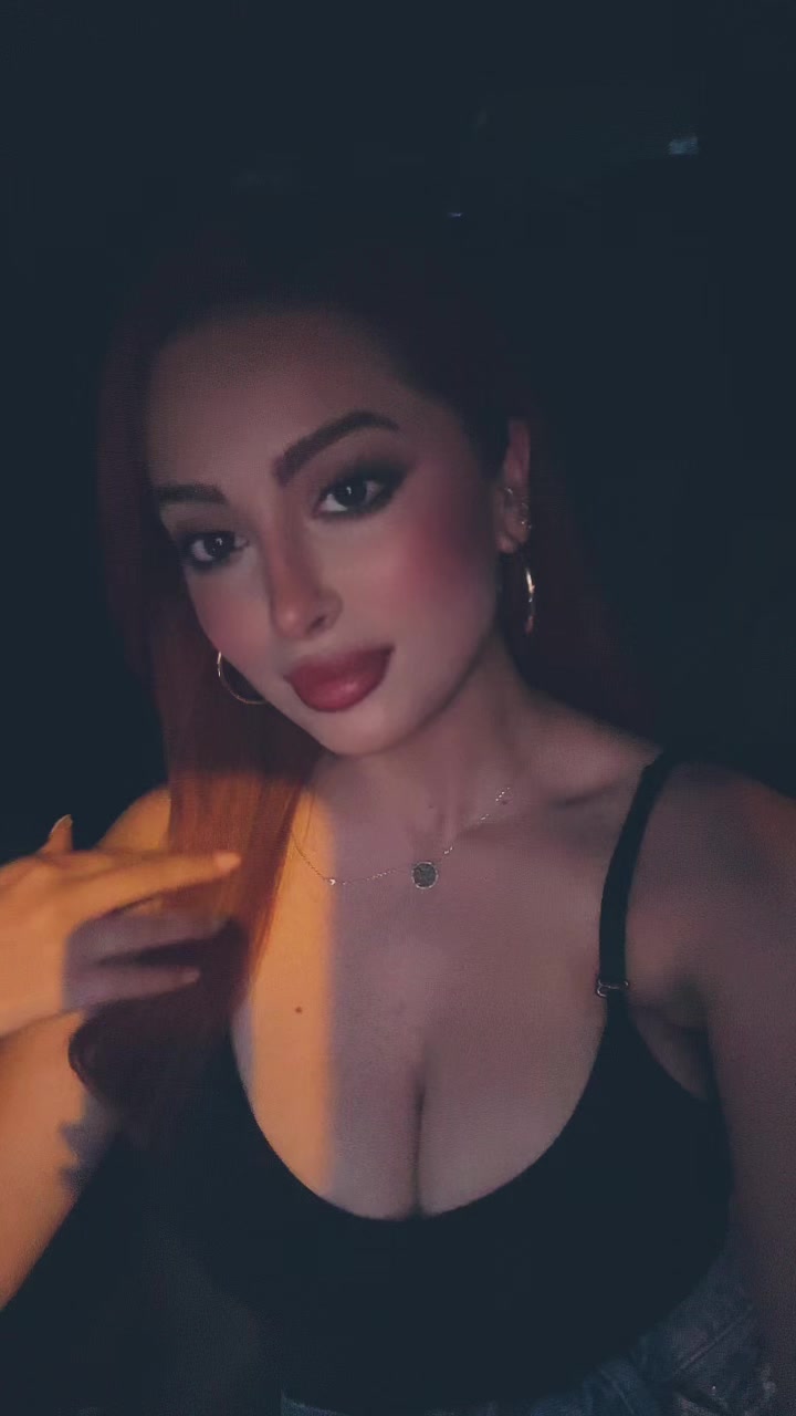 @Sude Özü
