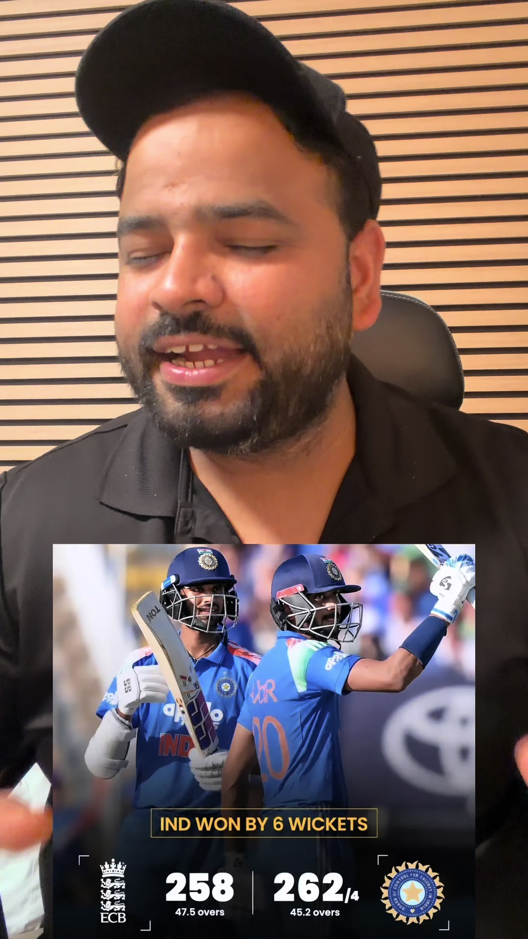 @cricketflopcast