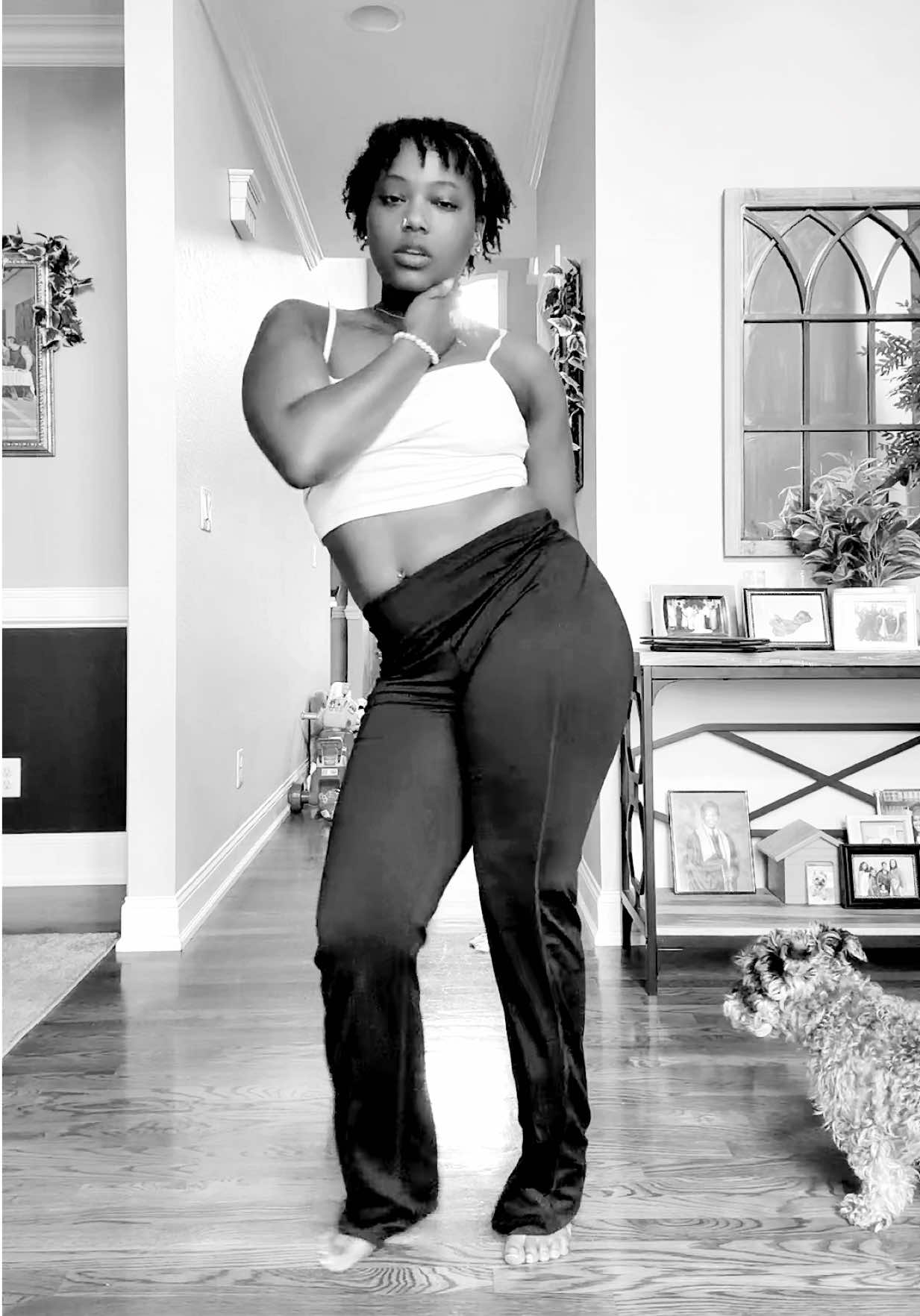 @Keyonna
