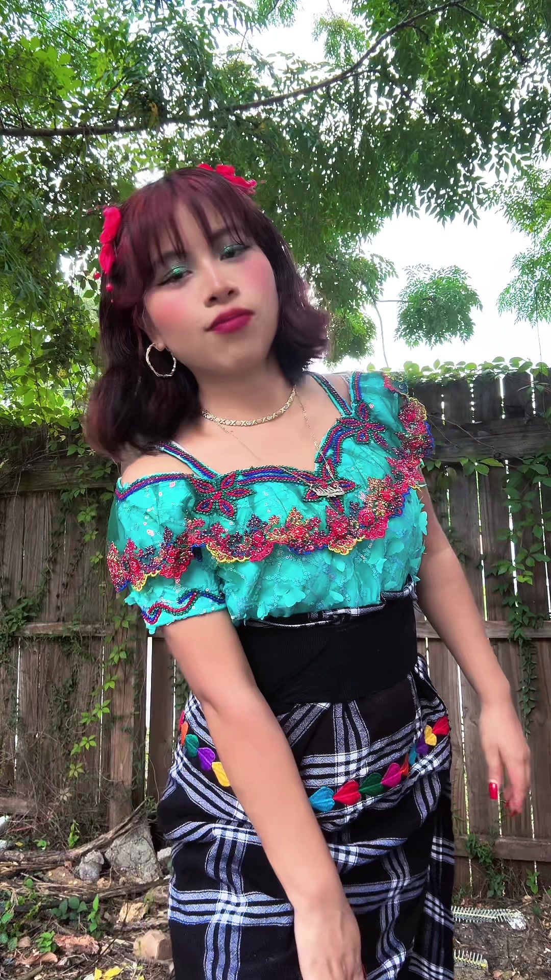 @🕊️PALOMA💘HijaDBloqueado🚫🤣