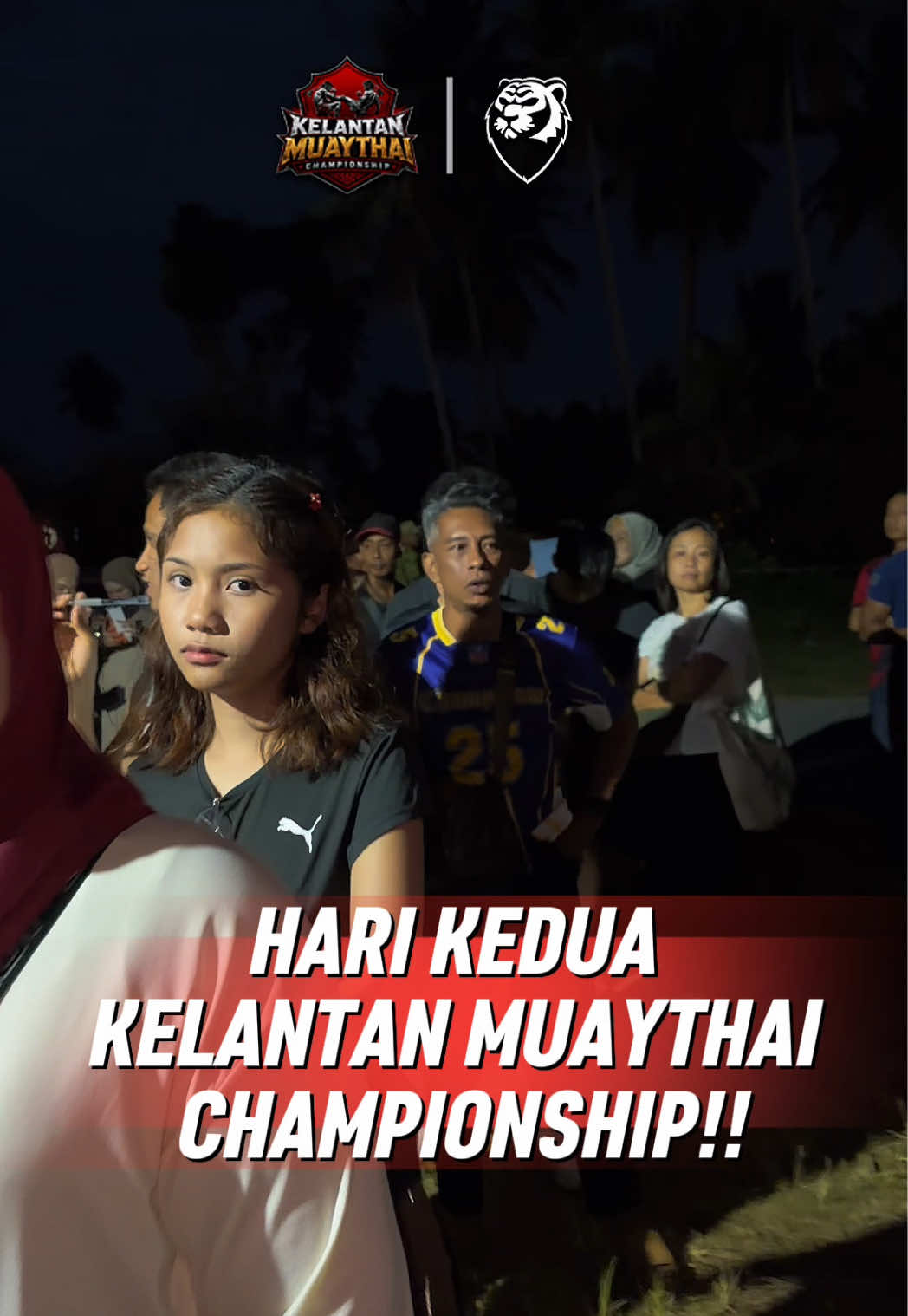 @HARIMAU MALAYA