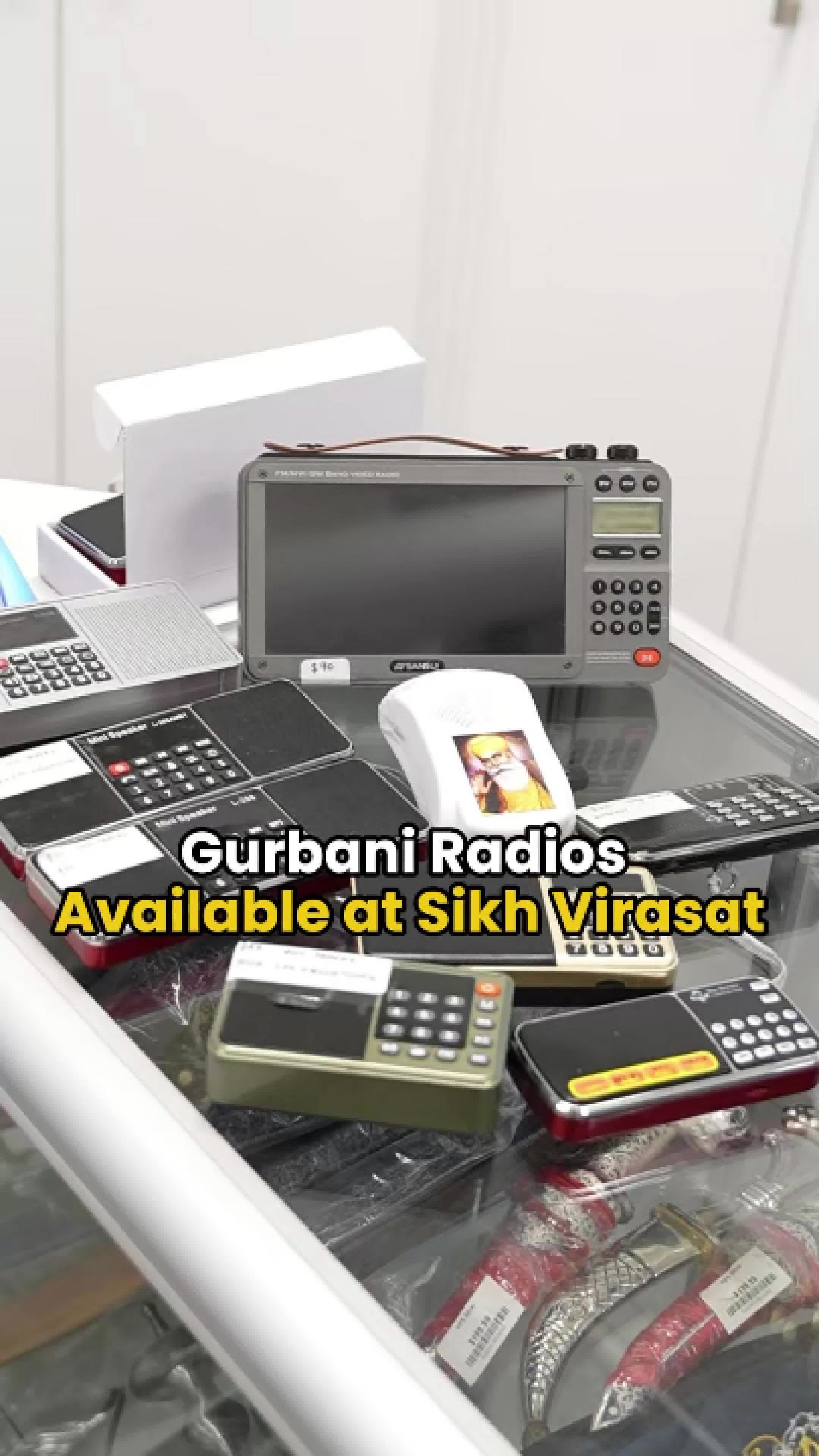 @sikhvirasat
