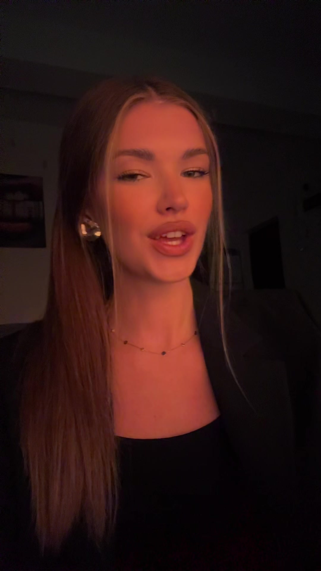 @Margondra