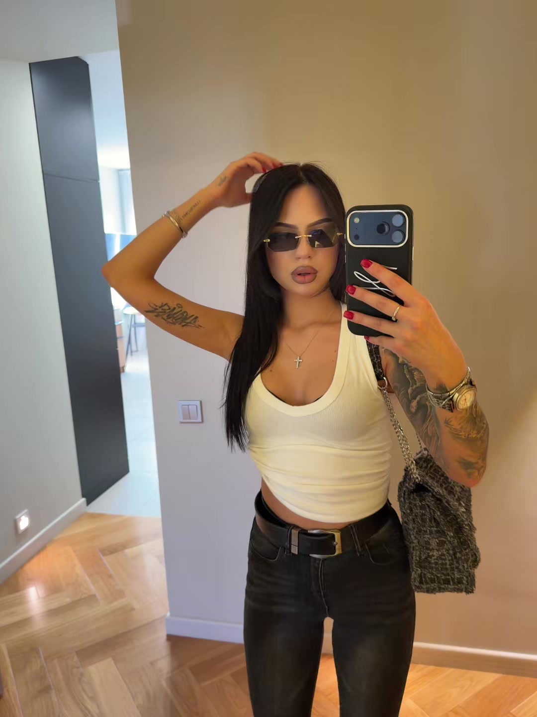@nevedisnyy