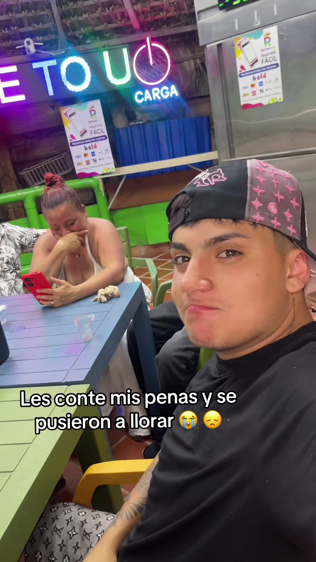 @Santi reyes 🤴
