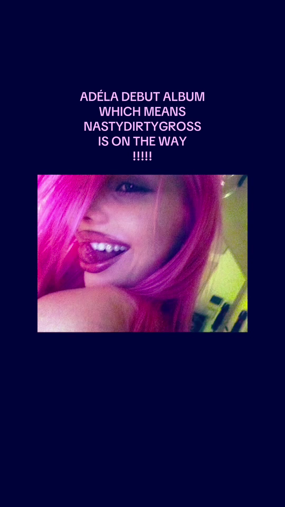 @trinketcollector