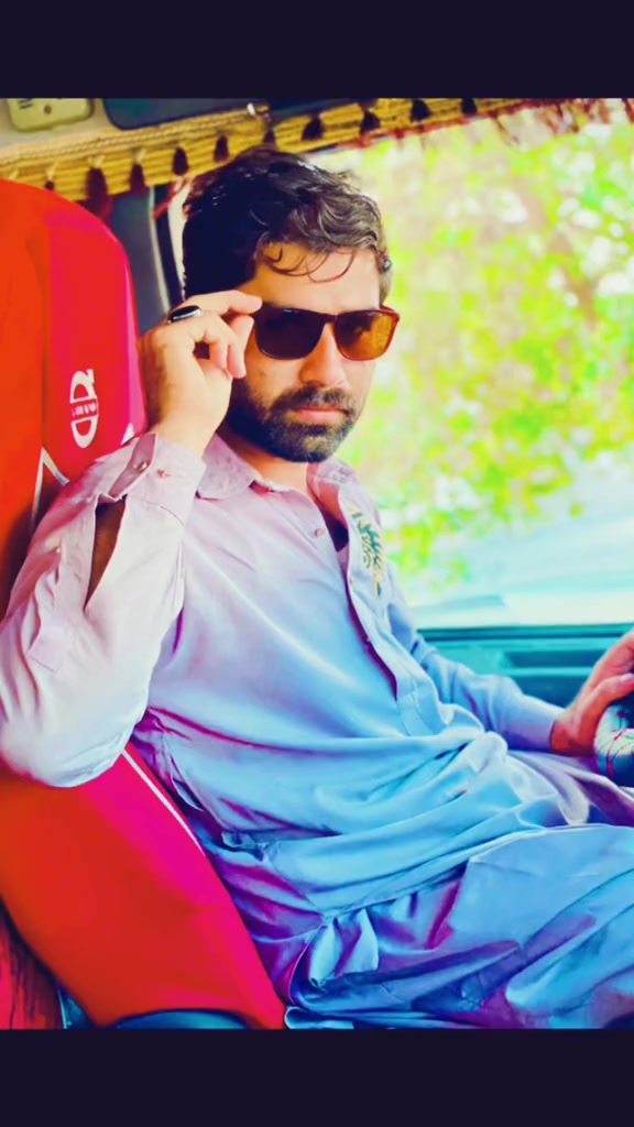 @☛گجـــــ𝙖گ𝘽𝙖ـــــر☚
