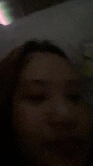 @Souie