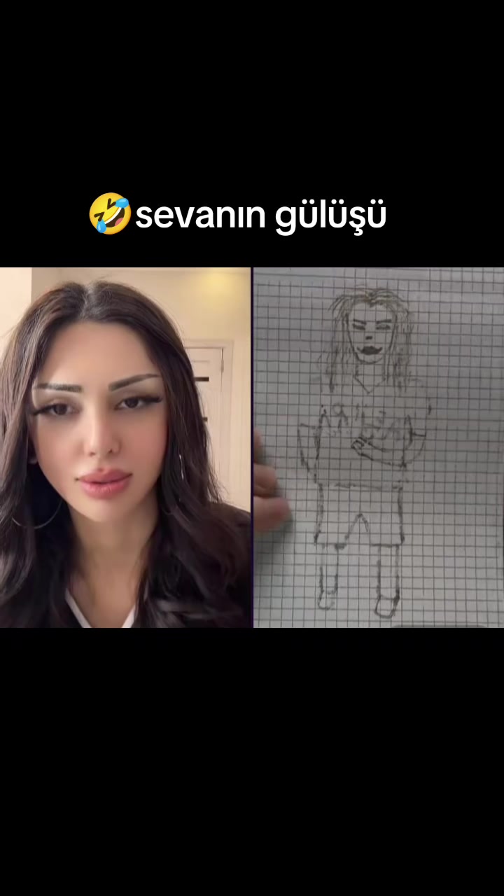 @🇦🇿@user💔🎤🎭