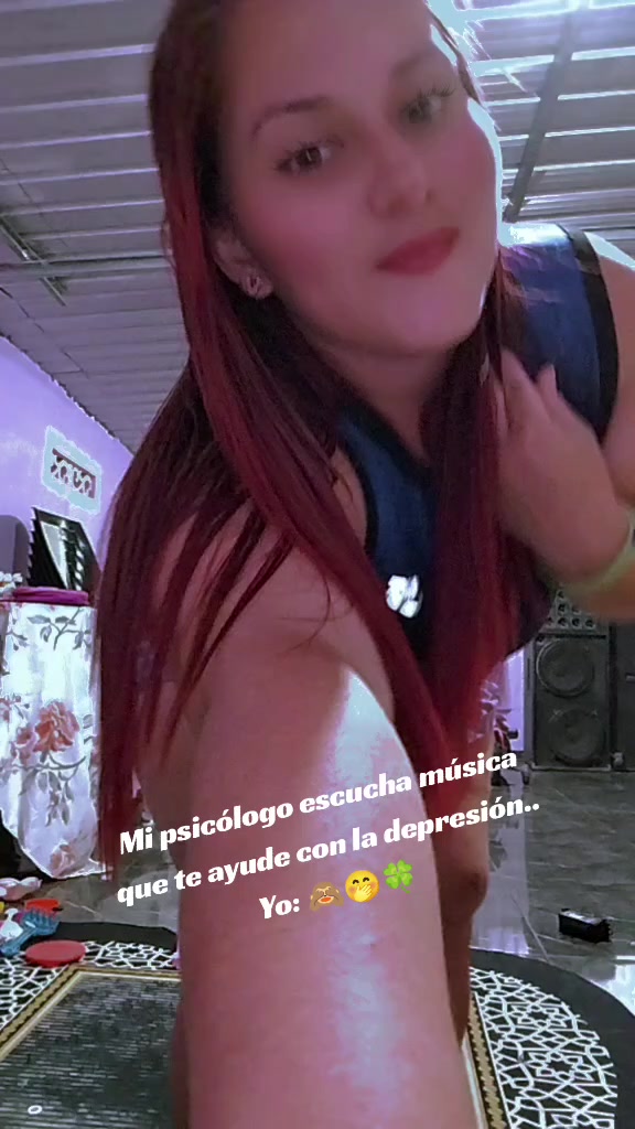 @Tu gatita ๐♥๏ธ๐