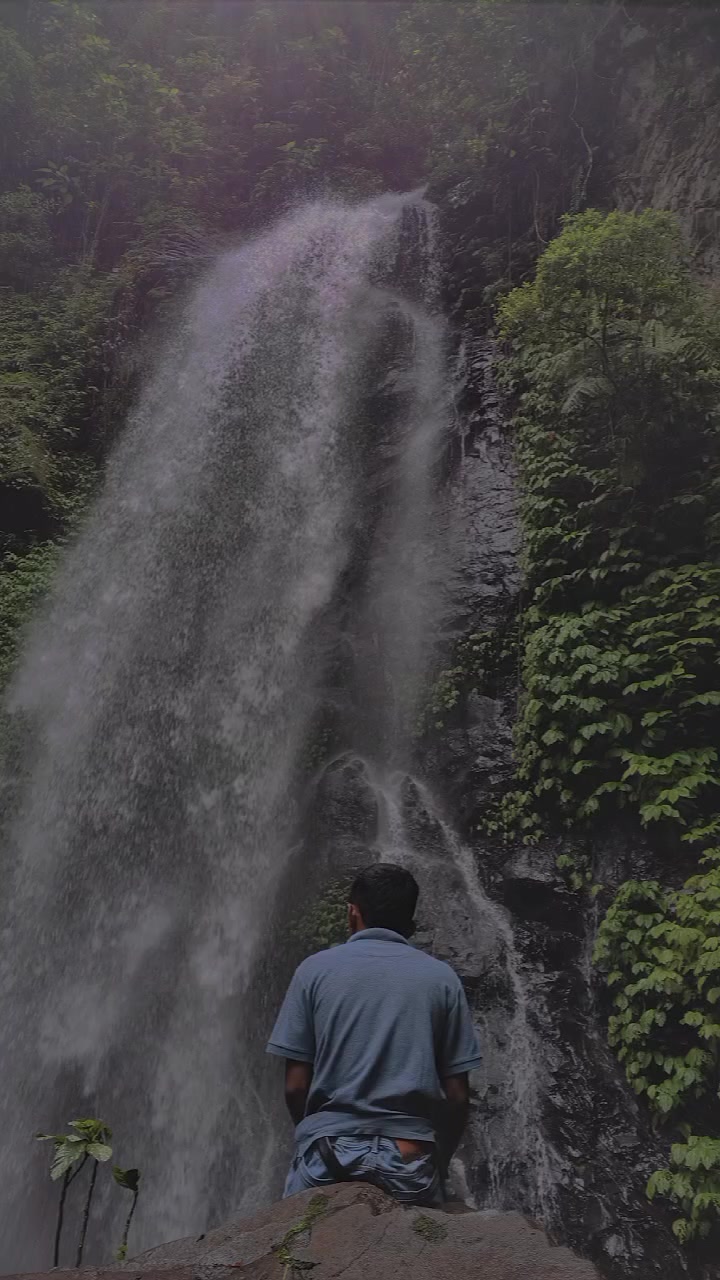 @A