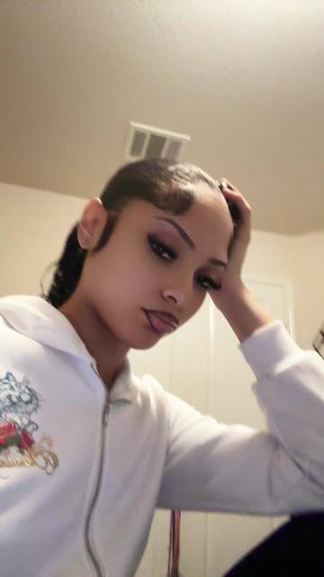 @cristiana
