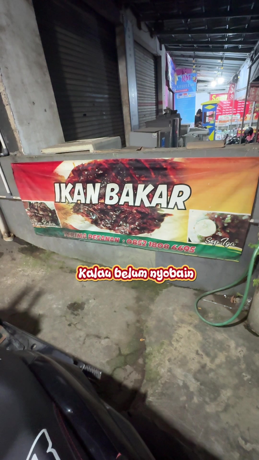 @HERAW