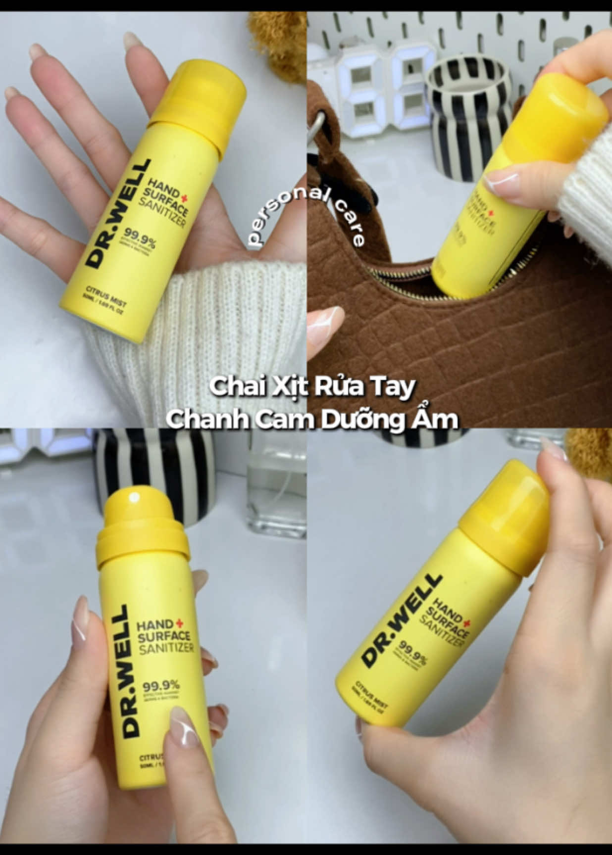 @٠࣪⭑ Hui Yin Chuột Bạch Ი︵𐑼