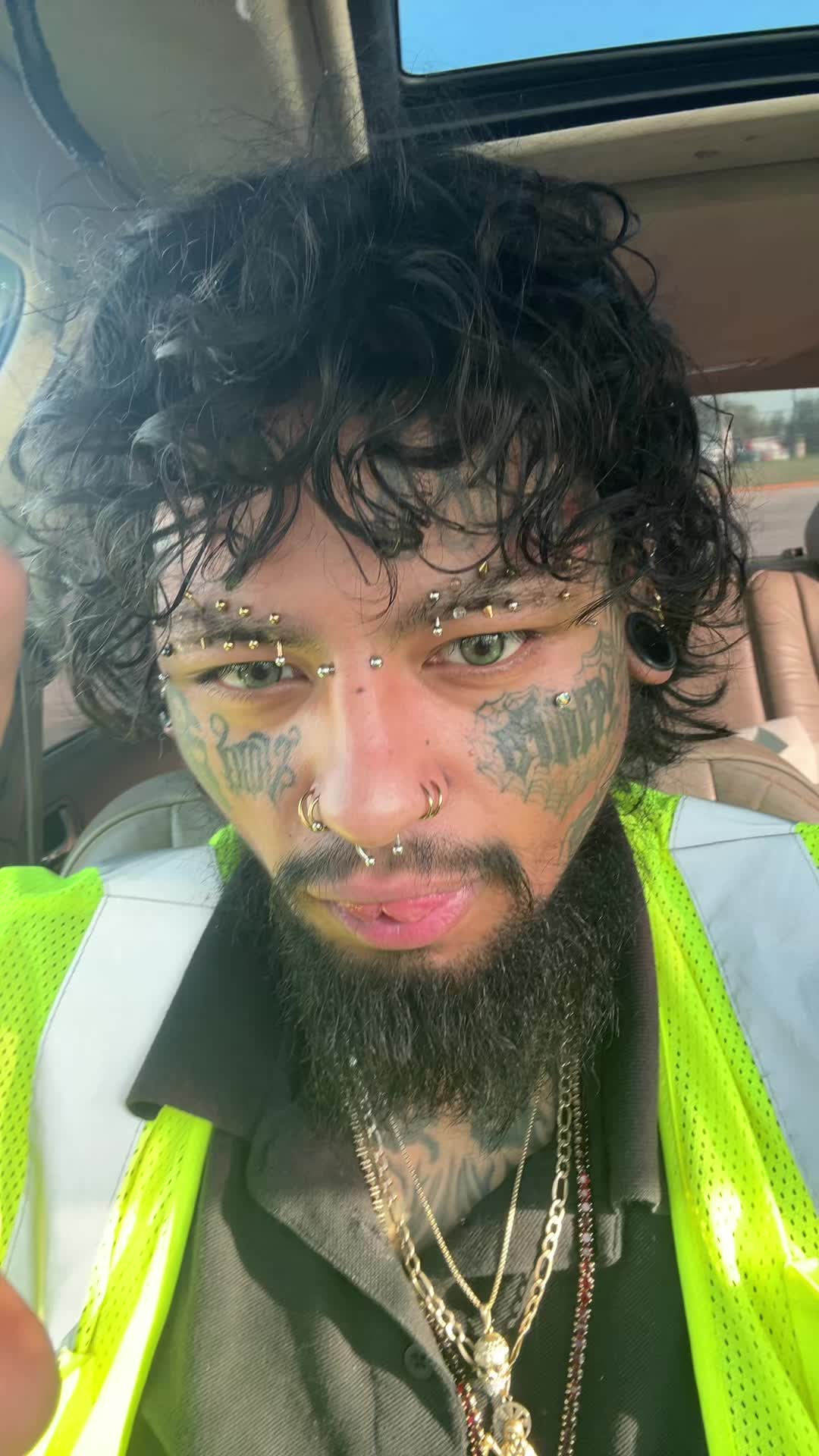 @Sadboy1056