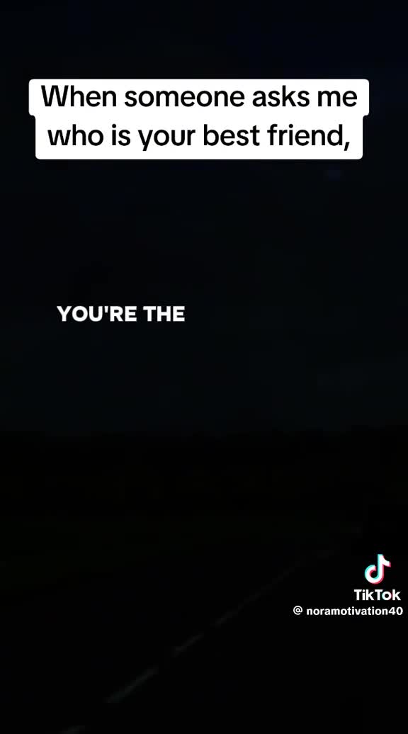 @BlueCollarBoy