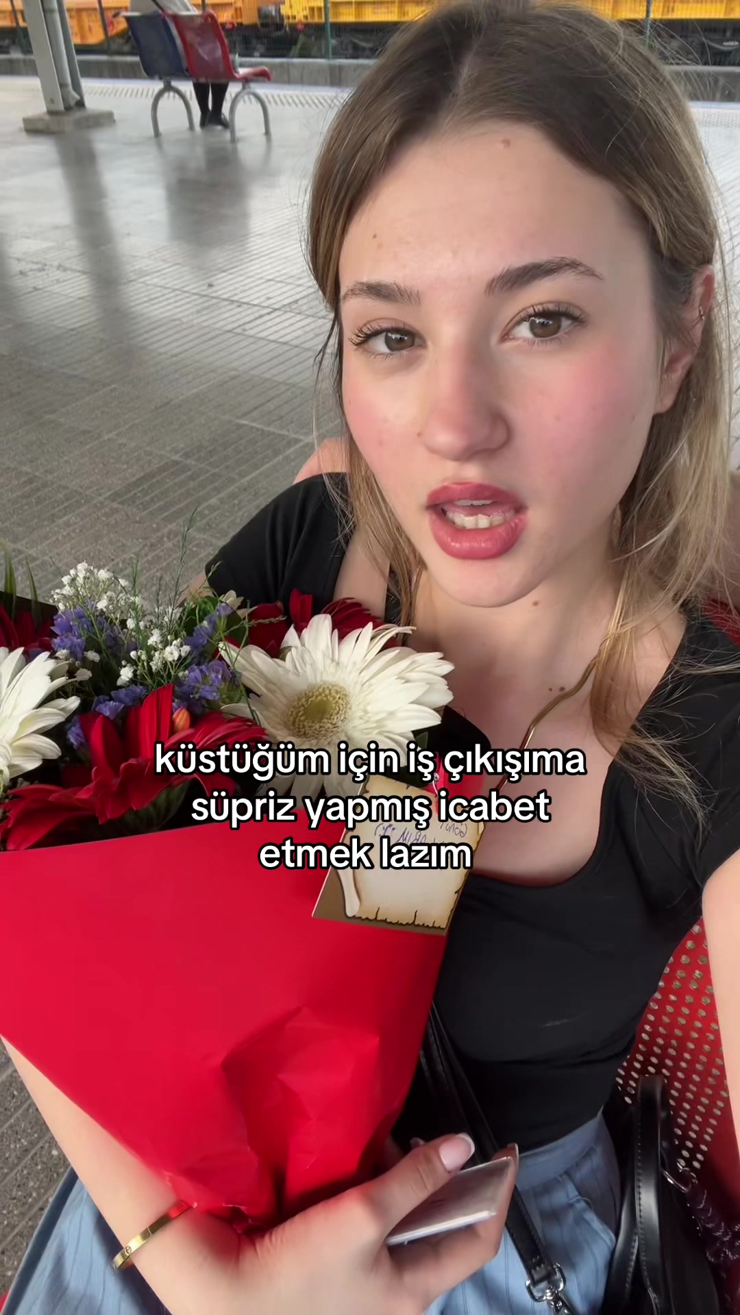 @simge üner