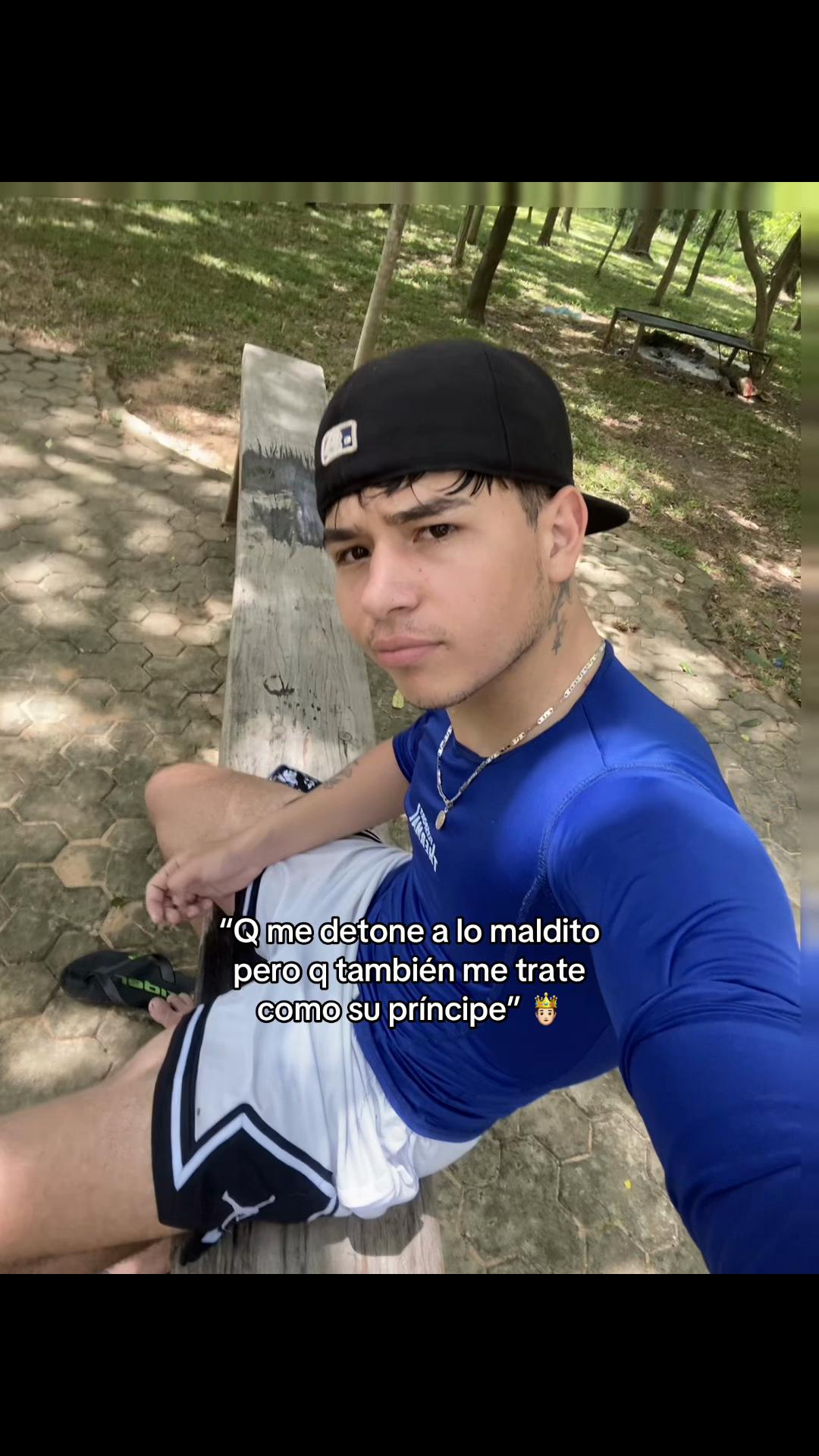 @Ramoncito 🦂