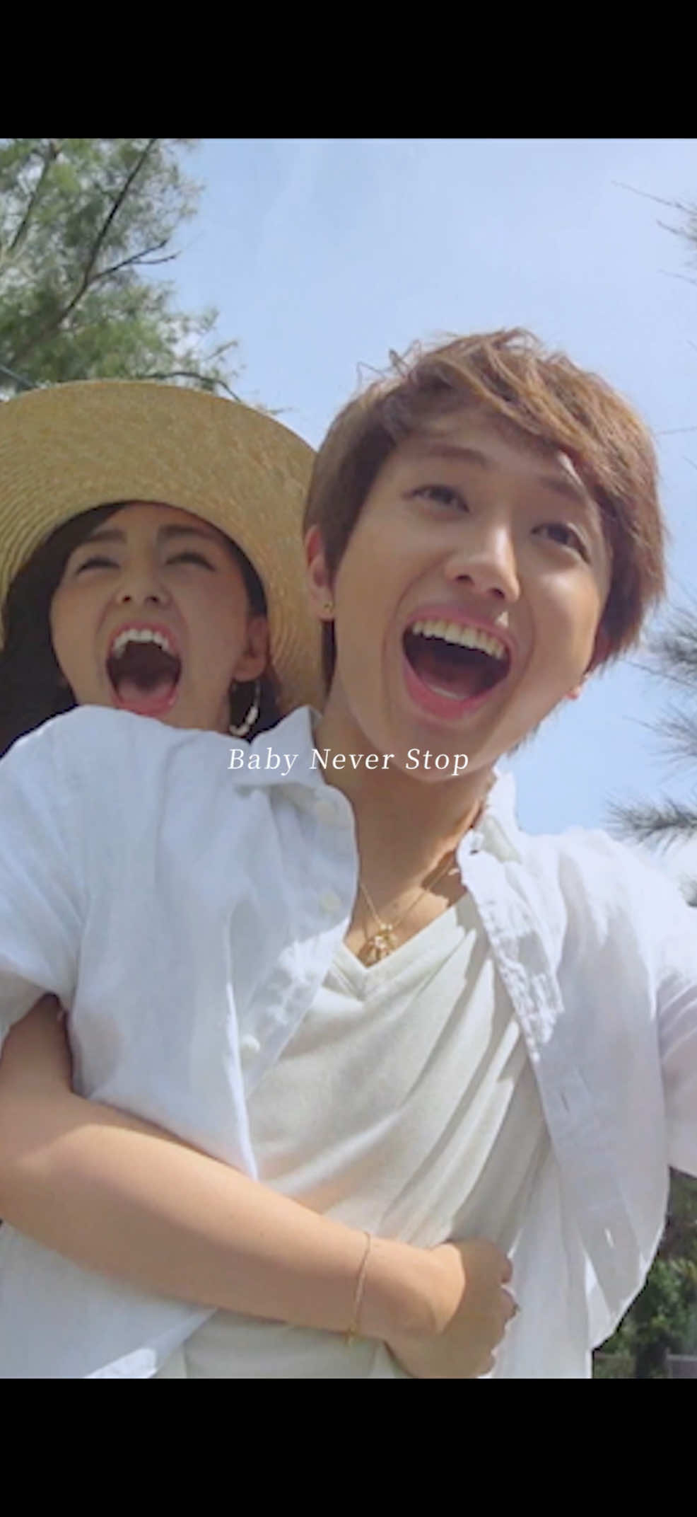 @Nissy_staff