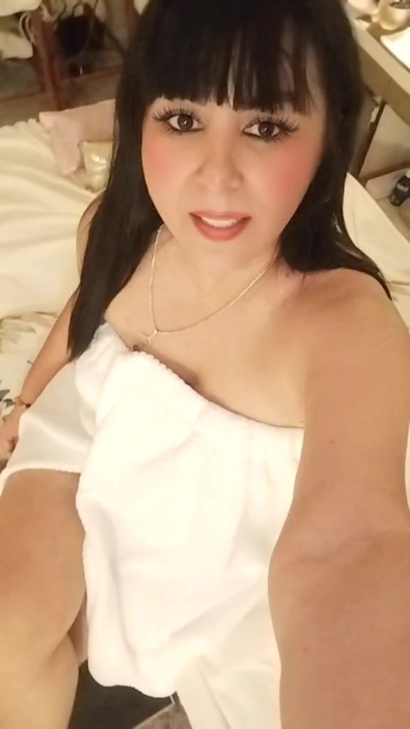 @Sara eugenia Garcia