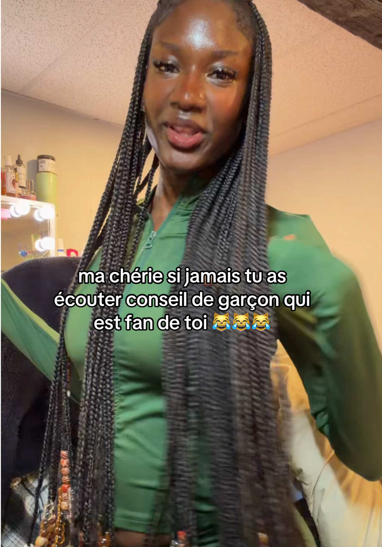 @suni 💞