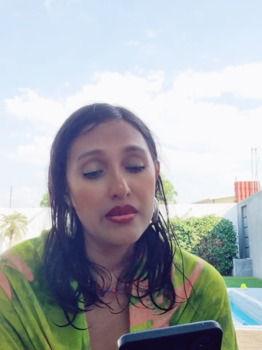 @DianaCarrera