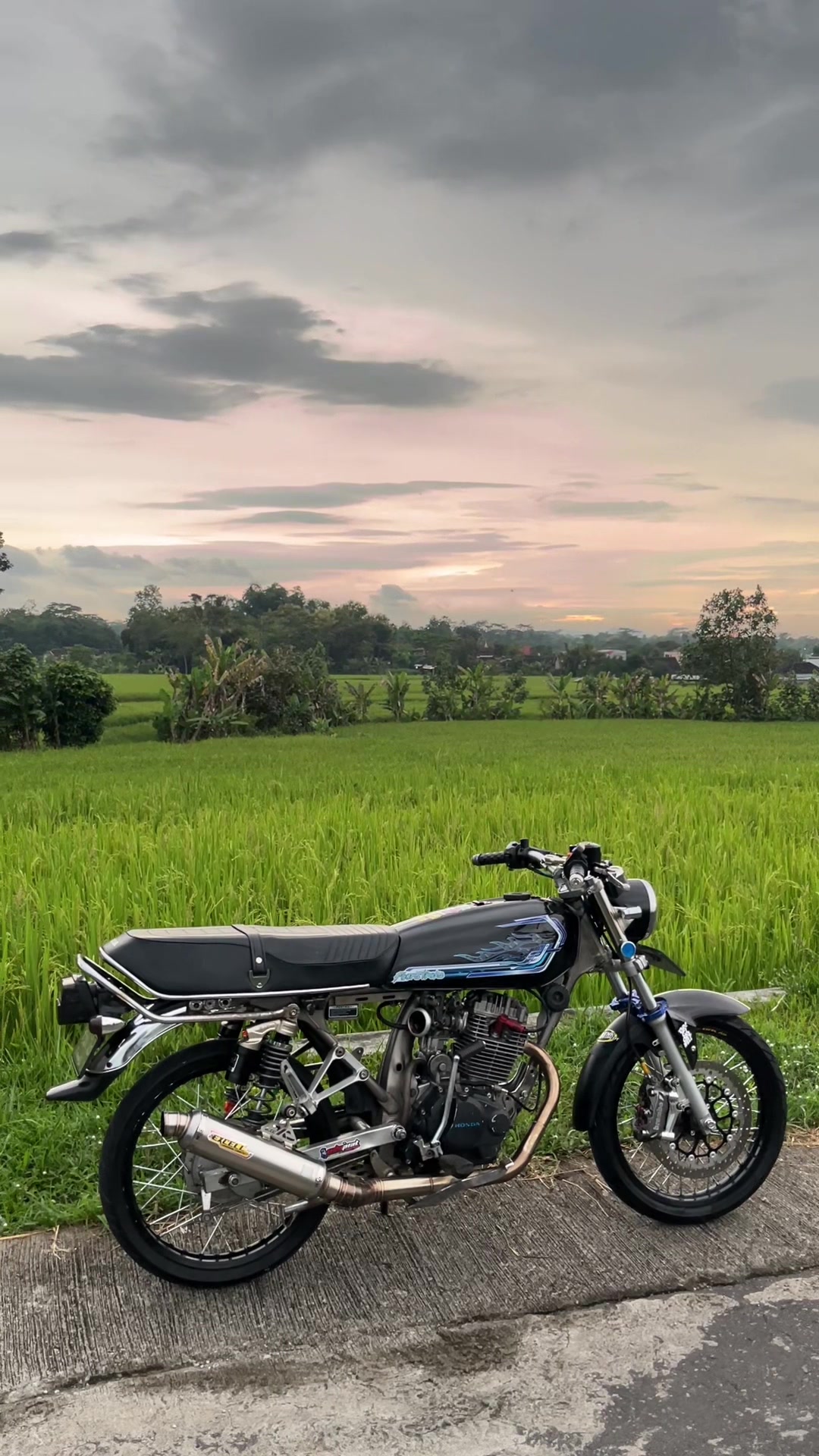 @IrsyadAjalah🚀