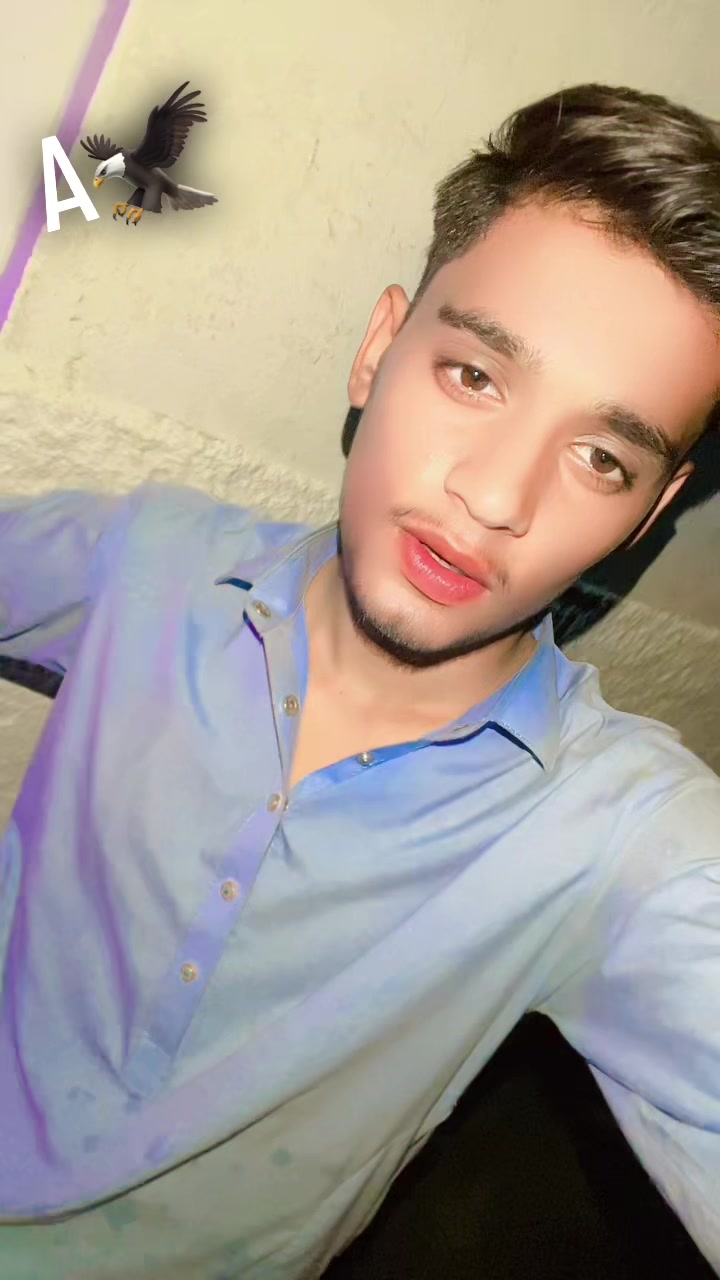 @@