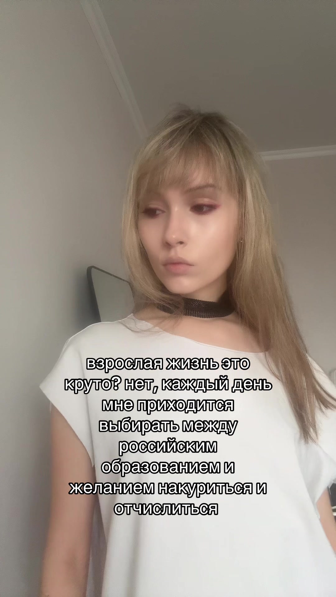 @alwondop