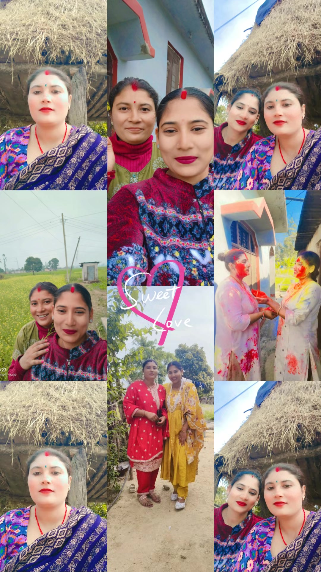 @Puja Sonar🥰🥰446