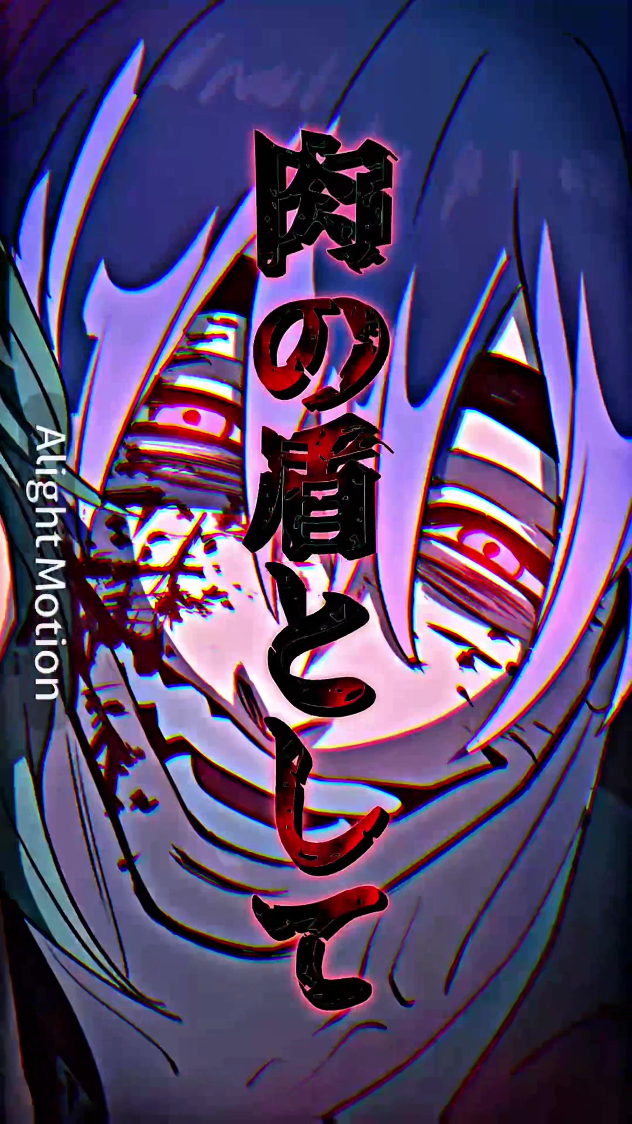 @❀白羽✿