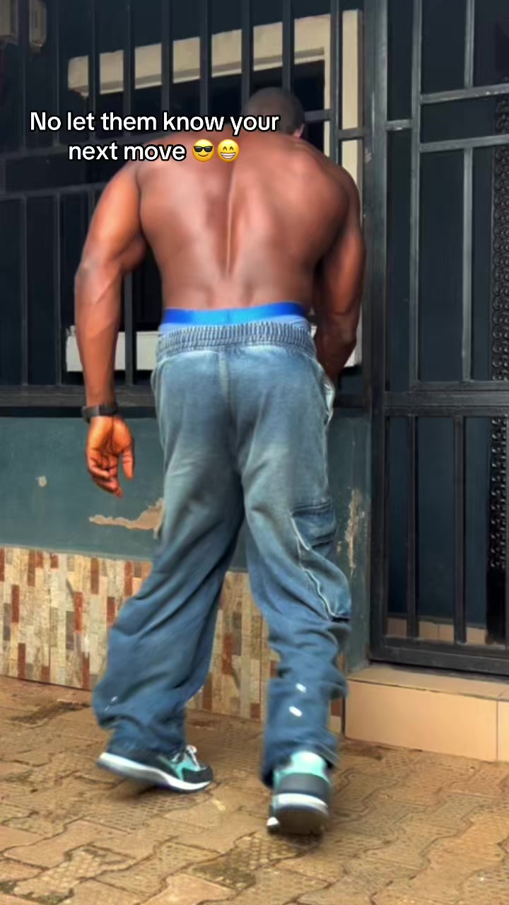 @BIG_G