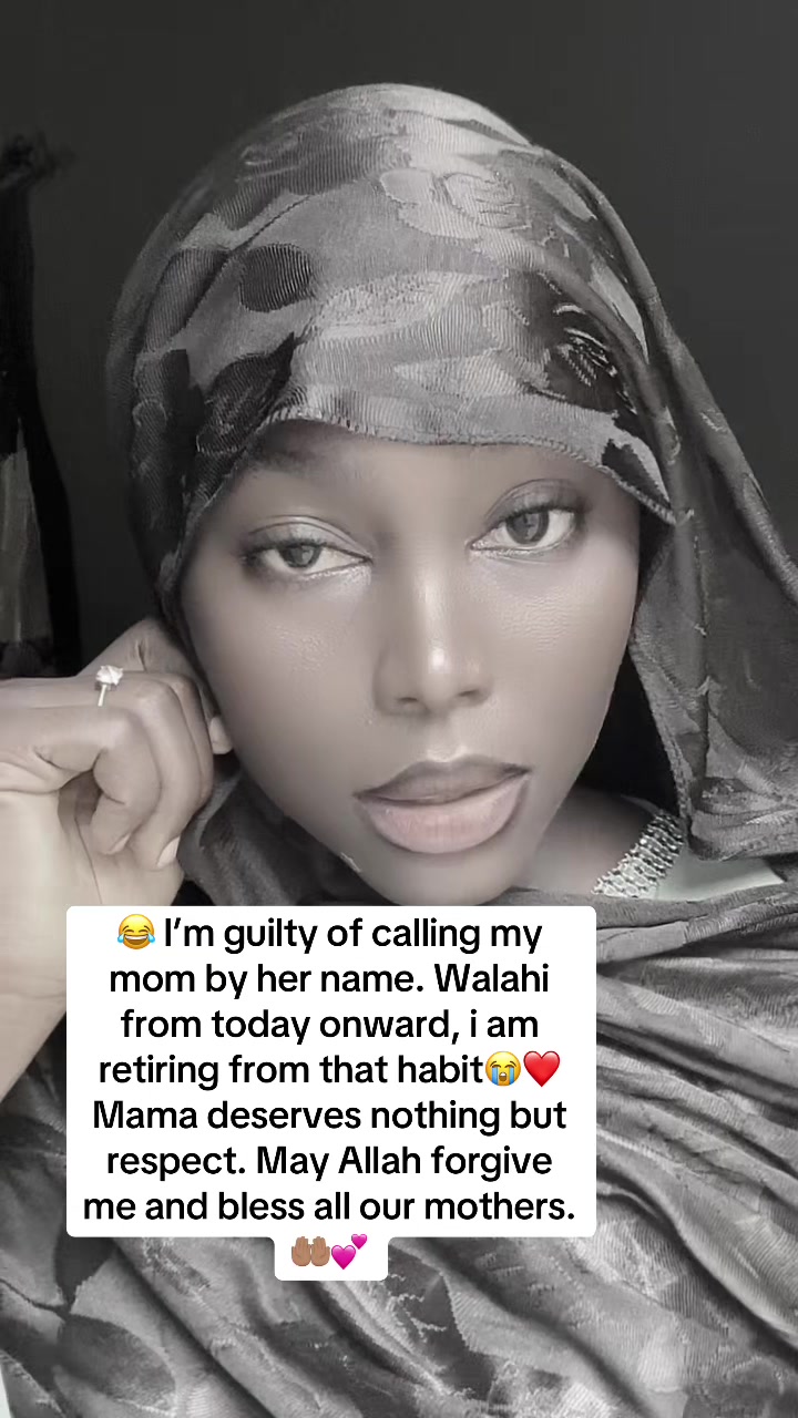 @Pretty OumieCezz👩&zwj;⚕️🩺💉