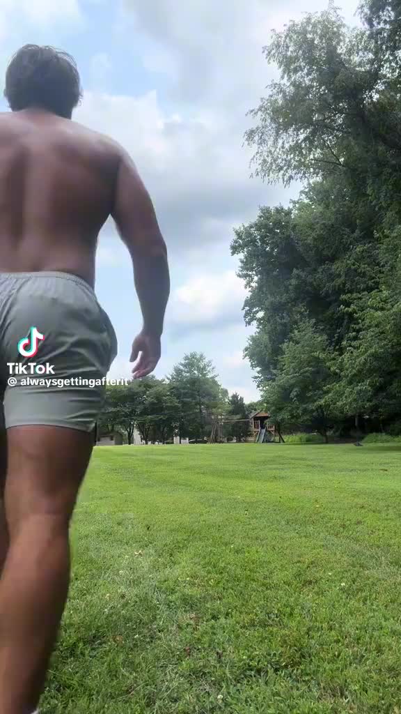 @fitnessglutes