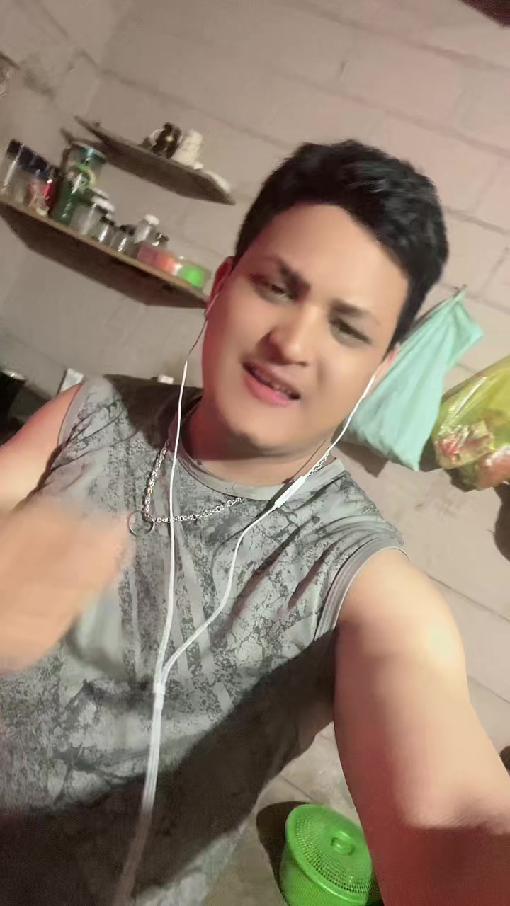 @deepakrawat1660