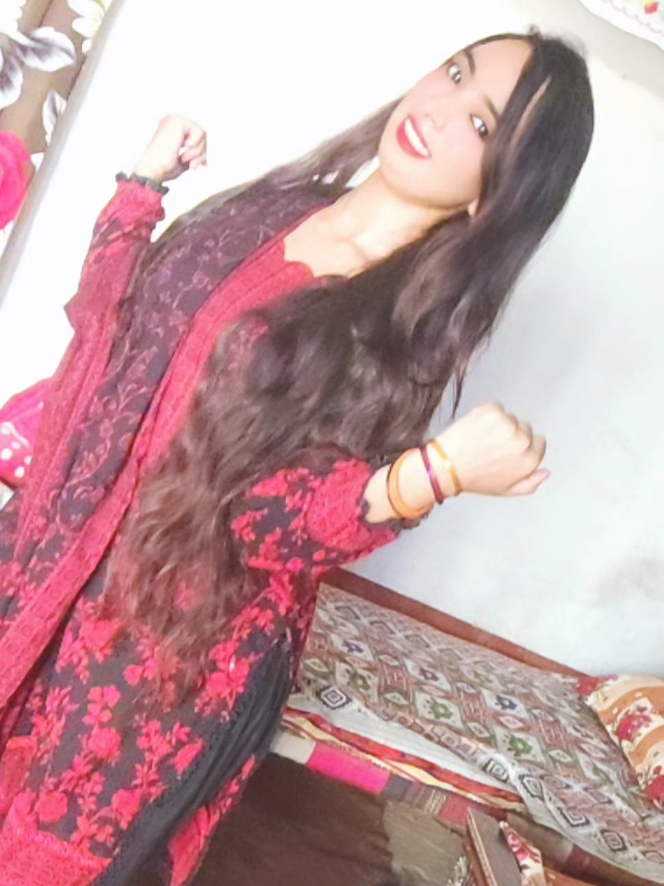 @Lado Rani